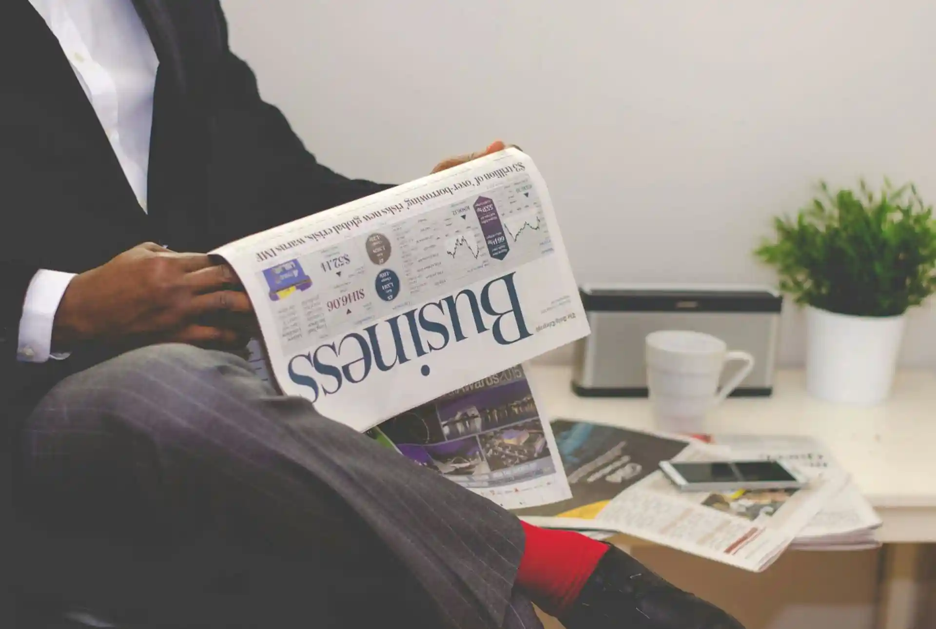 Why Smart People Make Dumb Investment Decisions (and What to Do About It)