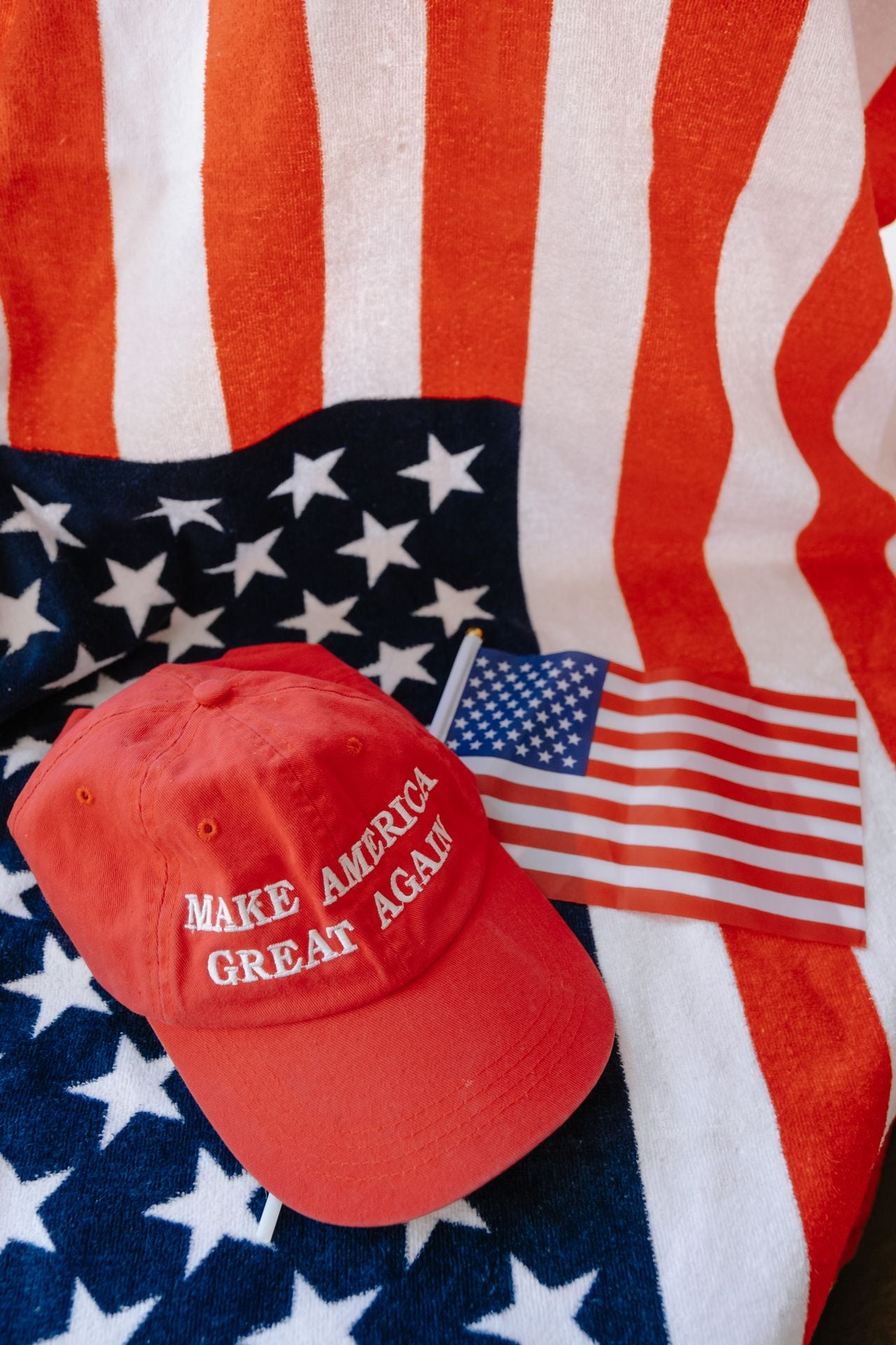 Trump Accounts: What Should Families Know About Contributions, Deductions, and Strategy?