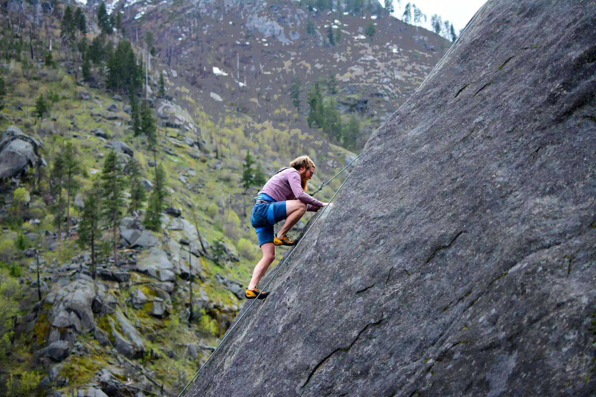 What Is Sequence-of-Returns Risk, and Why Can It Break a Retirement?