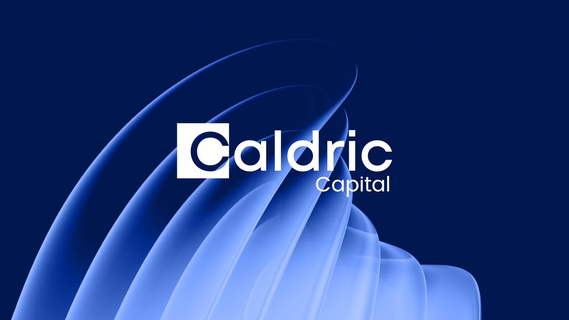 January 2026: Market Insights