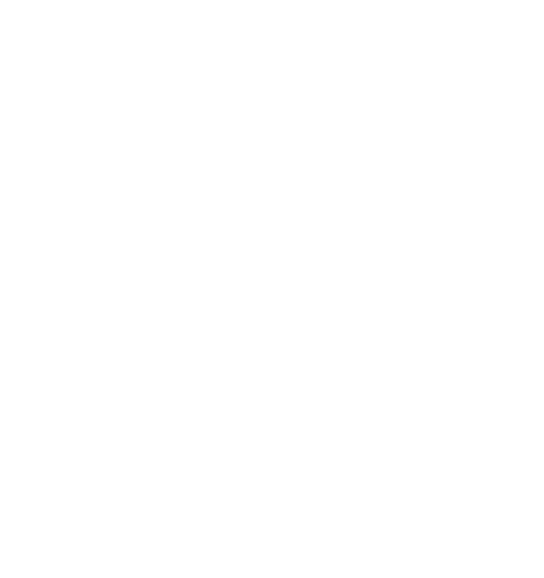 Caldric Capital