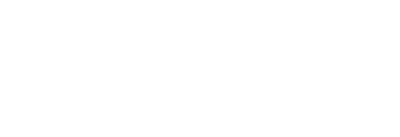 Caldric Capital
